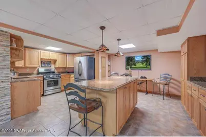 169 Wagner Boulevard, Greenfield Twp, PA 18407 - Photo 73