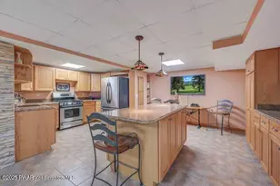 169 Wagner Blvd, Greenfield Twp, PA 18407 - Photo 73