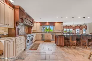 169 Wagner Blvd, Greenfield Twp, PA 18407 - Photo 29