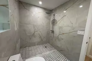 114 Brewster Wy, East Stroudsburg, PA 18301 - Photo 25