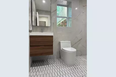 114 Brewster Way, East Stroudsburg, PA 18301 - Photo 23