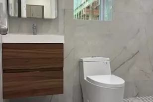 114 Brewster Wy, East Stroudsburg, PA 18301 - Photo 23