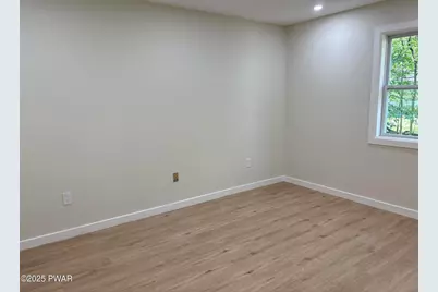 114 Brewster Way, East Stroudsburg, PA 18301 - Photo 11