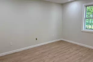 114 Brewster Wy, East Stroudsburg, PA 18301 - Photo 11