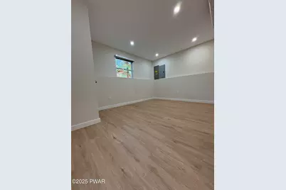 114 Brewster Way, East Stroudsburg, PA 18301 - Photo 27