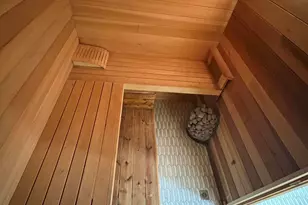 114 Brewster Wy, East Stroudsburg, PA 18301 - Photo 39