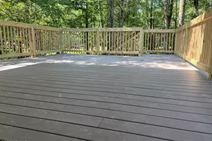 114 Brewster Wy, East Stroudsburg, PA 18301 - Photo 41