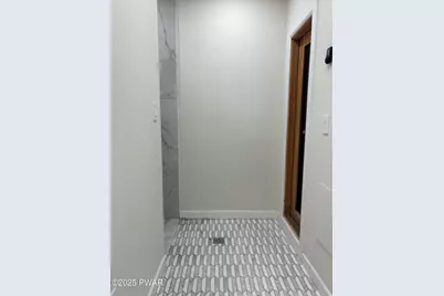 114 Brewster Way, East Stroudsburg, PA 18301 - Photo 33