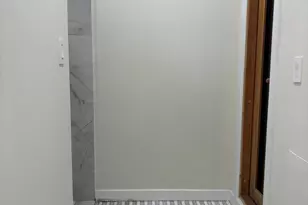 114 Brewster Wy, East Stroudsburg, PA 18301 - Photo 33