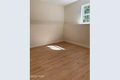 114 Brewster Way, East Stroudsburg, PA 18301 - Photo 29