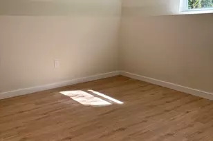 114 Brewster Wy, East Stroudsburg, PA 18301 - Photo 29