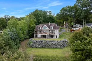 109 Paupack Rd, Greentown, PA 18426 - Photo 49