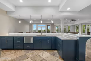 109 Paupack Rd, Greentown, PA 18426 - Photo 45