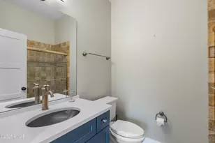 109 Paupack Rd, Greentown, PA 18426 - Photo 47