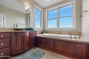 109 Paupack Rd, Greentown, PA 18426 - Photo 21