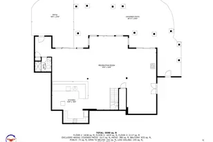 109 Paupack Rd, Greentown, PA 18426 - Photo 57