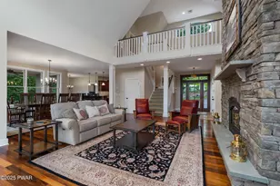 109 Paupack Rd, Greentown, PA 18426 - Photo 7