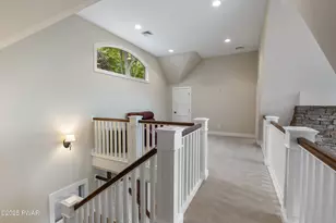 109 Paupack Rd, Greentown, PA 18426 - Photo 29