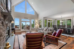 109 Paupack Rd, Greentown, PA 18426 - Photo 5