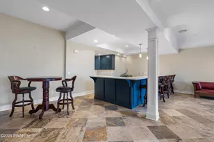 109 Paupack Rd, Greentown, PA 18426 - Photo 39