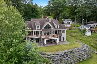 109 Paupack Rd, Greentown, PA 18426 - Photo 55