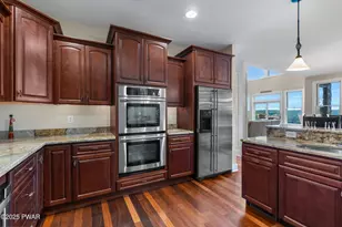 109 Paupack Rd, Greentown, PA 18426 - Photo 15