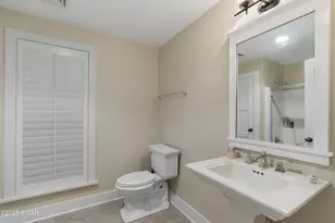 109 Paupack Rd, Greentown, PA 18426 - Photo 33