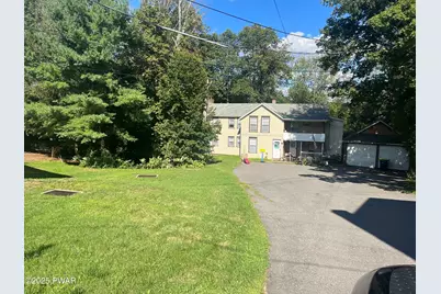 307 Grove Street, Honesdale, PA 18431 - Photo 3