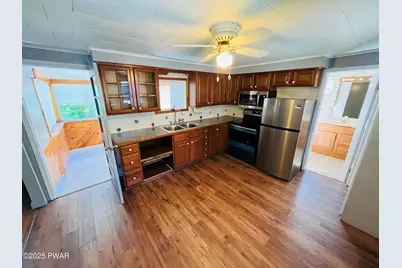 307 Grove Street, Honesdale, PA 18431 - Photo 7