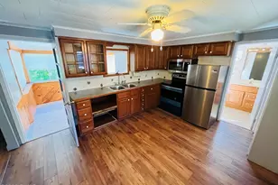 307 Grove St, Honesdale, PA 18431 - Photo 7