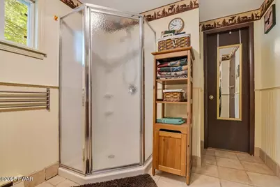 148 Lake Shore Drive, Dingmans Ferry, PA 18328 - Photo 25