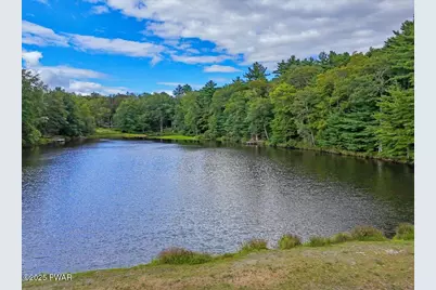 148 Lake Shore Drive, Dingmans Ferry, PA 18328 - Photo 67