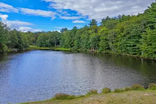 148 Lake Shore Dr, Dingmans Ferry, PA 18328 - Photo 67