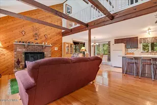 148 Lake Shore Dr, Dingmans Ferry, PA 18328 - Photo 7