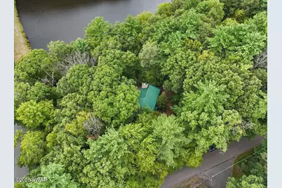 148 Lake Shore Drive, Dingmans Ferry, PA 18328 - Photo 69