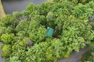 148 Lake Shore Dr, Dingmans Ferry, PA 18328 - Photo 69