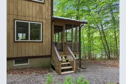148 Lake Shore Drive, Dingmans Ferry, PA 18328 - Photo 49