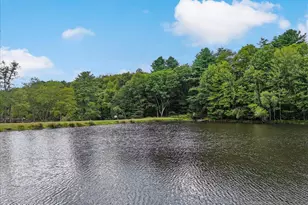 148 Lake Shore Dr, Dingmans Ferry, PA 18328 - Photo 65