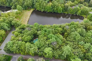 148 Lake Shore Dr, Dingmans Ferry, PA 18328 - Photo 71
