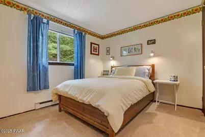 148 Lake Shore Drive, Dingmans Ferry, PA 18328 - Photo 33