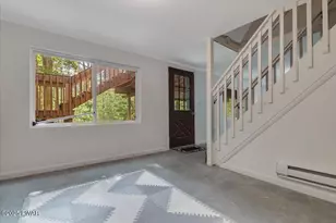 148 Lake Shore Dr, Dingmans Ferry, PA 18328 - Photo 47