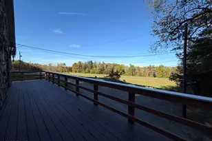 853 Spring Hill Rd, Sterling, PA 18463 - Photo 3