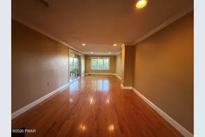 853 Spring Hill Road, Sterling, PA 18463 - Photo 9