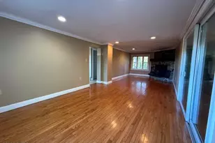 853 Spring Hill Rd, Sterling, PA 18463 - Photo 7