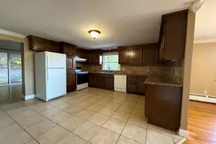 853 Spring Hill Rd, Sterling, PA 18463 - Photo 15