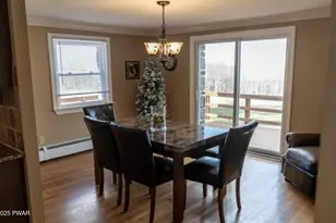 853 Spring Hill Rd, Sterling, PA 18463 - Photo 3