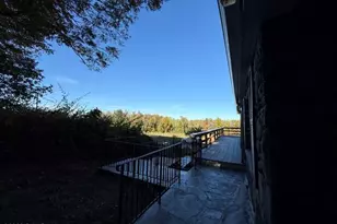 853 Spring Hill Rd, Sterling, PA 18463 - Photo 23