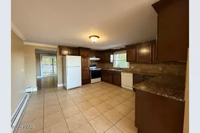 853 Spring Hill Road, Sterling, PA 18463 - Photo 11