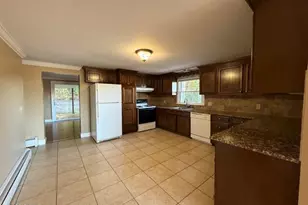 853 Spring Hill Rd, Sterling, PA 18463 - Photo 11