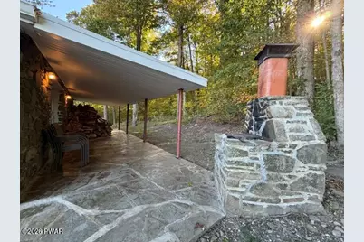 853 Spring Hill Road, Sterling, PA 18463 - Photo 5